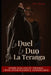 Le Duel Le Duo De La Teranga