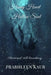 Heavy Heart, Hollow Soul: Shattered, Still Breathing by Prabhleen Kaur