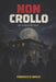Non Crollo: Sto come sulla luna by Federico D'Amico