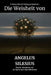 Die Weisheit von Angelus Silesius: Mystik, Paradoxie und die Suche nach dem Göttlichen by Cultura Mundi Verlag