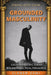 Grounded Masculinity: Calm Strength, Clear Boundaries, Real Presence by Cleber Zani
