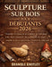 Sculpture Sur Bois Pour Débutants 2026: Maîtrisez les bases de la sculpture sur bois grâce à des outils essentiels, des techniques de coupe simples et by Bramble Knotley