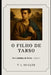 O Filho de Tarso by V. L. Muller