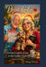 Dear GiGi: Finding Laughter and Joy in the Golden Year - Senior Living by Stacy Duncan