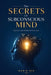 The Secrets of Subconscious Mind by Haris Nik