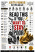 Read This If You Want to Stay Poor by Aditya Kumar Deepankar