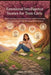 Emotional Intelligence Stories for Teen Girls: Build Confidence Understand Feelings Improve Friendships and Grow Into a Strong, Self-Aware Young Woman by Amara B. Collins