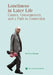 Loneliness in Later Life: Causes, Consequences, and a Path to Connection by Krishna Kumar