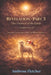 Revelation  Part 3 The Triumph Of The Lamb Chapters 15 To 22