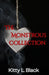 The Monstrous Collection by Kitty L. Black