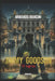 Jimmy Goodson: " 'U ngrisi " by Armando Mancini