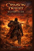 Crimson Desert Mastery Guide