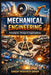 Mechanical Engineering: Principles, Design & Applications by Sanjay Mandavi