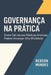 Governança Na Prática