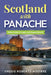 Scotland with Panache: Stylish Guide to Legacy and Rugged Beauty by Gregg Roberts-Aguirre