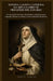 Novena a Santa Caterina Da Siena E Libro Di Preghiere del Rosario: Un recueil de neuf jours de dévotion catholique avec chapelet, litanies et prières by John B. Barron