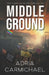 Middle Ground