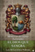 El Dios que Sangra: Memorias del Espejo Humeante - Libro 1 by Luis Mizrain Gutierrez Pedroza