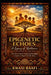 Epigenetic Echoes: A Legacy of Resilience (Second Edition): How Generational Trauma and Healing Continue to Shape Our Life Story by Kwasi Baafi CCC