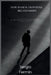 Healing from Toxic Relationships: A 30-Day Guide to Breaking Trauma Bonds and Reclaiming Your Life by Sergio Fermin
