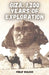 Giza: 1,200 Years of Exploration: From Al-Ma'mun to ScanPyramids by Philip Walrus
