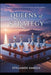 Queens of Strategy - Book B: Inside the 2026 FIDE Candidates Tournament: Chess, Culture, and Cyprus Rising by Stylianos Vanezis
