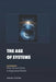 The Age Of Systems: From Human Cycles to Engineered Worlds by Nolan Verran