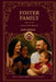 Foster Family - Survival Guide & Paths For Reflection - 2e edition by Sonia Doucet
