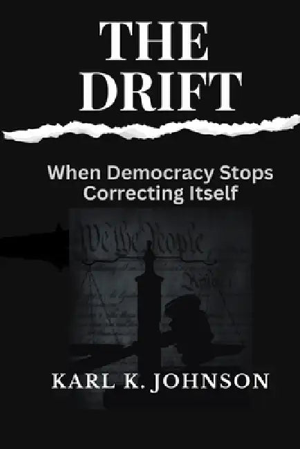 The Drift