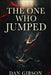The one who jumped by Dan A. Gibson