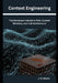 Context Engineering: The Developer's Guide to RAG, Context Windows, and LLM Architecture by J. H. Rivers