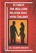 Bâtiment Une meilleure Relation Avec votre Conjoint: Little Things You Can Do To Eliminate Conflicts and Enjoy a Peaceful and Happy Relationship by Joel Solomon Tekenate