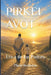 Pirkei Avot: Ética de los Padres by Mijael Bendahan
