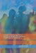 Couples Counselling from a Phenomenological Perspective: a method in 10 sessions by Alexandre Pinho Da Cruz Bonilha, Myrna Coelho Frassetto