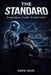 The Standard: Execution Under Constraint by Drew Heur
