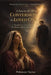 A Novena for the Conversion of a Loved One: Through the intercession of St. Monica by Philomena Therese