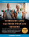 Exercices Avec Haltères Pour Les Seniors: Un programme simple de musculation pour améliorer l'équilibre, prévenir les chutes, développer les muscles e by Lawrence Carver