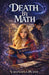 Death By Math by Valentina Plant