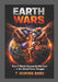 Earth Wars: How 17 Strategic Metals Are Rewriting Global Power by T. V. I. J. a. Y. a. N.
