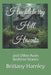 Huckleberry Hill Haunts and Other Avon Bedtime Stories by Brittany Hamley