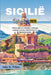 Sicilië Reisgids 2026