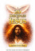 20 Disciples of Jesus by Pastor Shad Strother