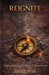 Reignite: Rediscovering Yourself After Self-Abandonment by Mike Fox
