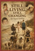 Still Living Still Changing: Life Beyond Stability by Sammi Lister