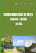 Gudbrandsdalsleden Hiking Guide 2026: Plan Smarter, Hike Deeper, and Experience Norway's Legendary Pilgrim Route by Travis Durand