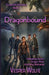 Dragonbound
