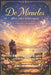 Do Miracles after Your Retirement: Your Experience and Expertise are in high demand by Lucian Michael