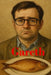 Gareth by David Cobbett