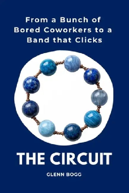 The Circuit