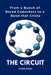 The Circuit